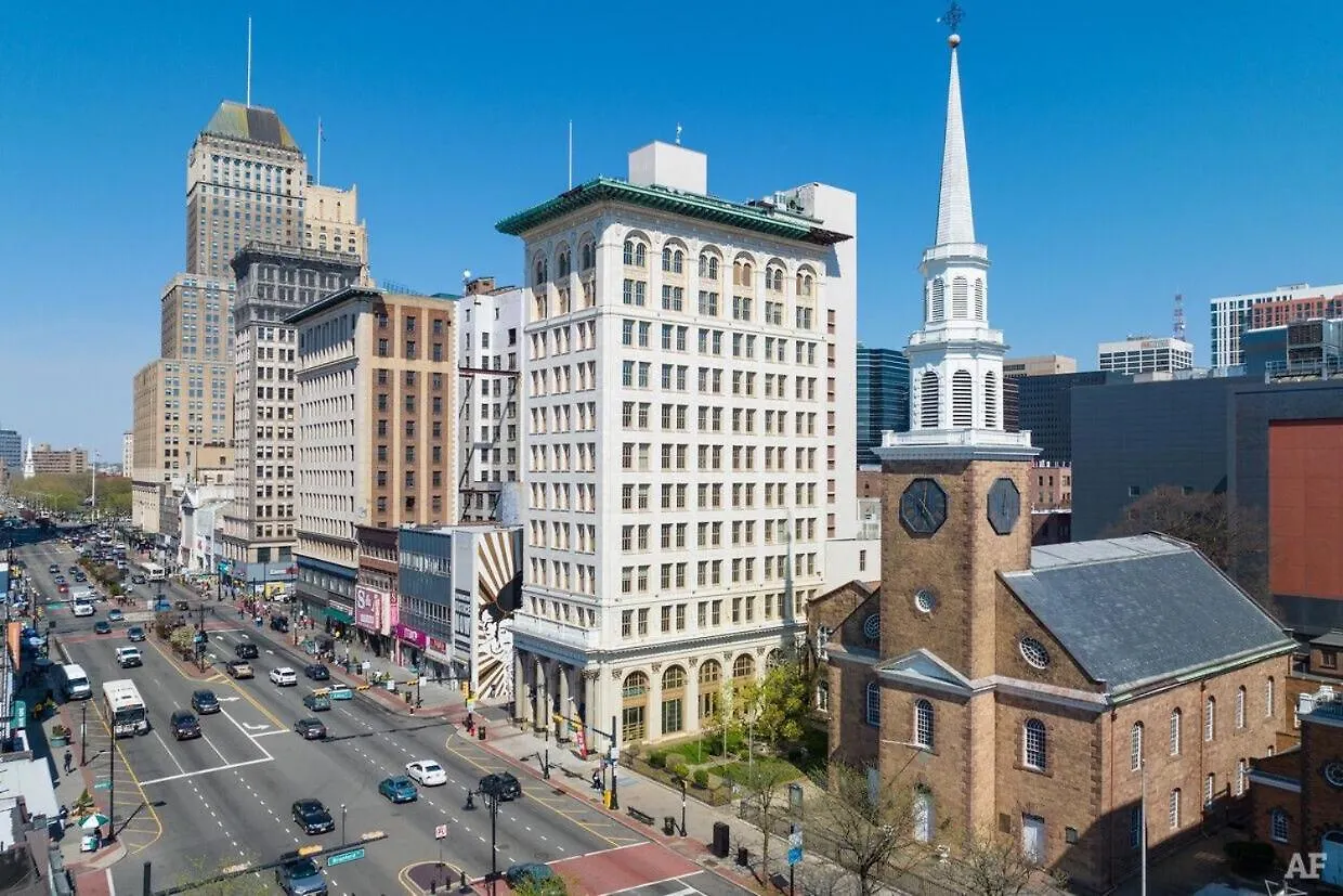 Apartment The Pink Room Queen Bed Free Park Near Ewr-Penn Nyc-Prudential Newark United States